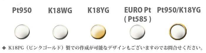 STEP1