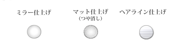STEP3