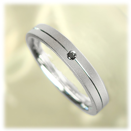結婚指輪11